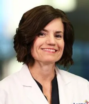 Dana Leigh Reeves, APRN