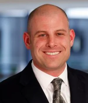 Daniel Edward Brady, MD