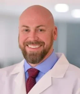 Daniel Ray Ellis, PA