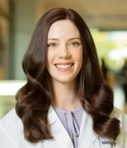 Danielle Anise Larsen, MD
