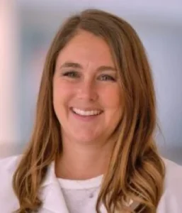 Danielle Ranae Lee, FNP