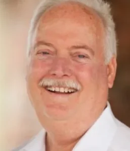 Darrel Lee Stout, MD