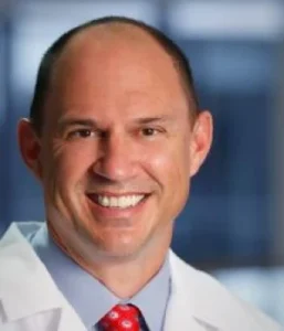 Darren L. Lehnert, MD