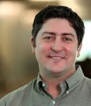 David Edward Eisenhauer, DO