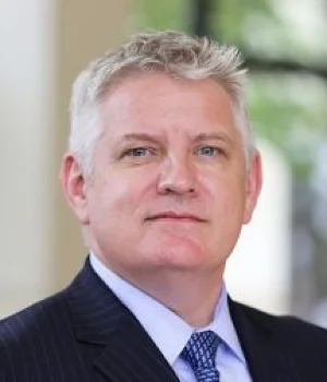 David George Grant, MD