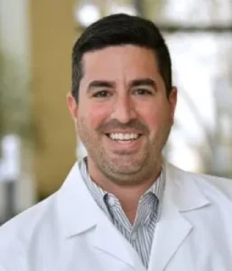 Devon Wayne Consul, DPM