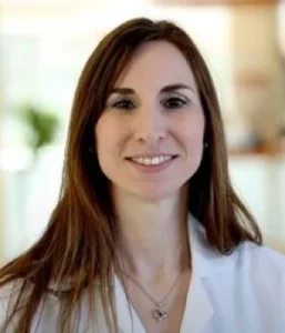 Dianna Lea Juarez, MD