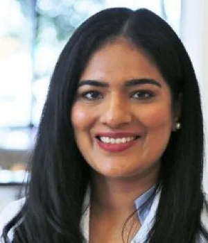 Dilbag Kaur, MD