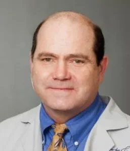 Don R. Phillips, MD