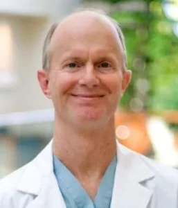 Donald W. Myears, MD