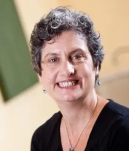 Donna D. Johnson, MD