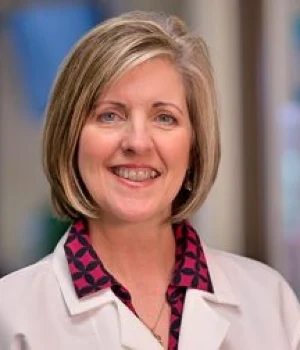 Donna L. Currier, OD