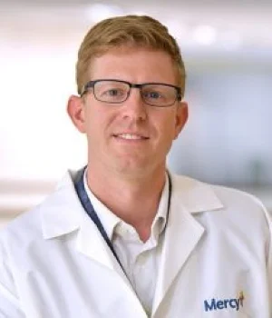 Dustin R. Tompkins, DO