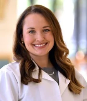 Elizabeth Ann Bennett, APRN-CNP