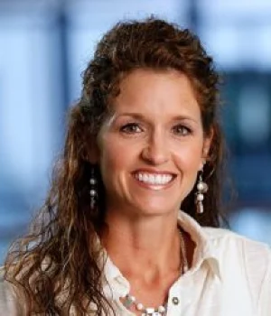 Elizabeth (Betsy) Mullings, FNP