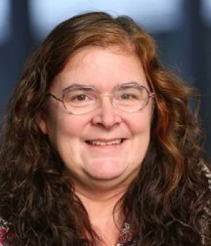 Eloise J. Unger, FNP