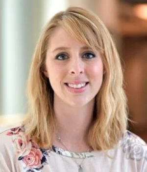 Emily Lynn Murphy, NP