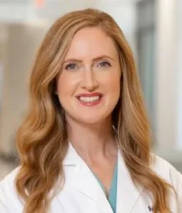 Erika Elise Breedlove, MD