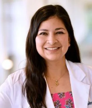 Erika Yissel Jasso, MD