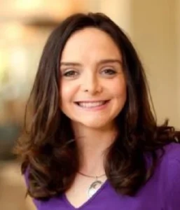 Erin C. Yarborough, PA