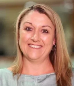 Farrah Ann Jennings, PA