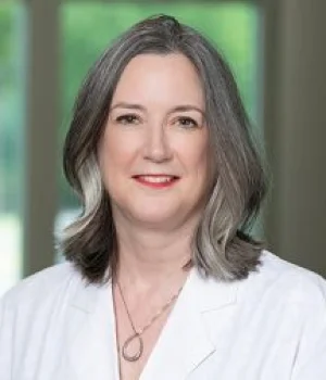 Fionnuala Mairead Gurley, MD