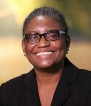 Francisca R. Fasipe, MD