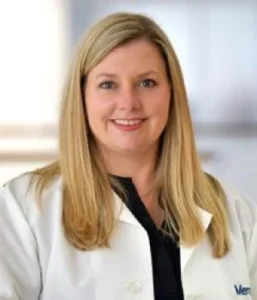 Gara Laine Powell, PA