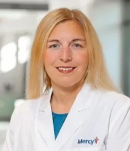 Gina Gayl Masson Provenzano, MD