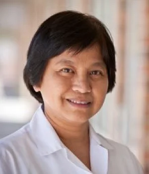 Grace Mata Ruidera, MD