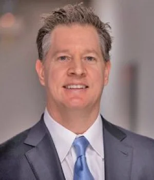 Greg Edward Halko, MD