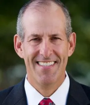 Gregory A. Ledger, MD