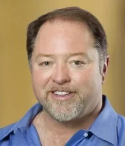 Gregory T. Jones, MD