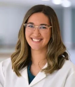 Haven Christine MacFee, PA