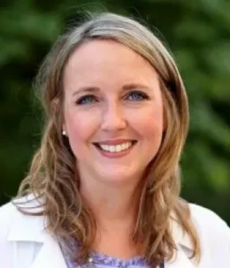 Heather Elizabeth Rothrock-Heltemes, APRN-CNP