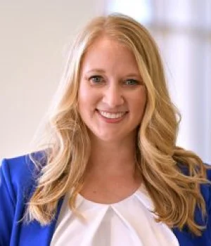 Heather Erin Hawkins, NP