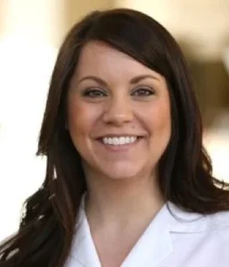 Heather Nicole Manchester, NP