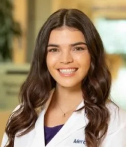 Heather Patricia Bullock, PA