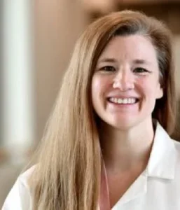 Heather Renee Lassiter, PA