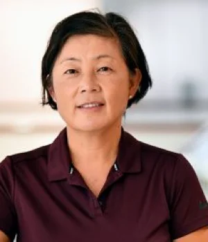 Hee-Sun Kim, MD
