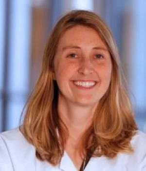 Hilary Anne Frescoln, MD