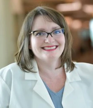 Holly A. Cranston, MD