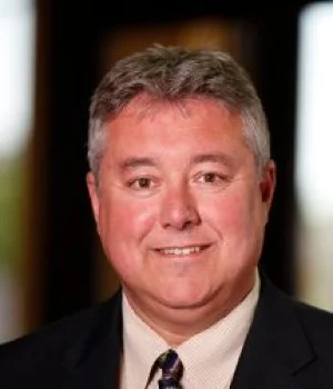 Irving E. LaFrancis, MD