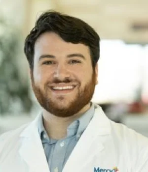 Isaac Benjamin Gray, PA