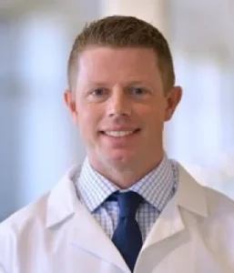 Isaac Benjamin Majors, MD