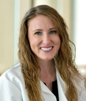 Jacqueline Ann Marie Ford, MD