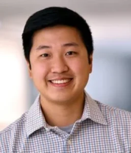 Jaehyeon Park, MD