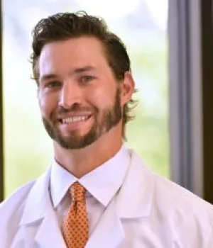 James Keen Gilkerson, PA