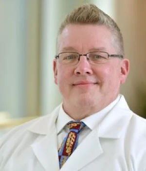 James Kimberly Adams, PA