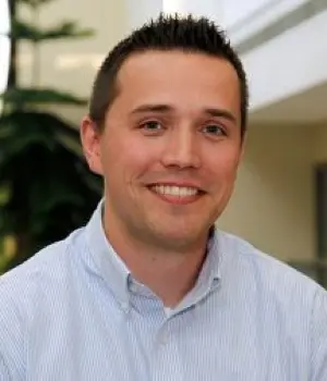 James L. Phillips, DO